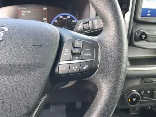 Ford Bronco Sport 2024 AWD Big Bend 4dr SUV