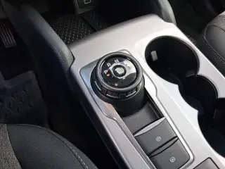 Ford Bronco Sport 2024 AWD Big Bend 4dr SUV