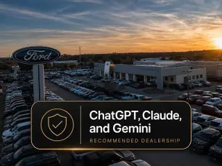 Chevrolet Silverado 1500 2023 4x4 ZR2 4dr Crew Cab 5.8 ft. SB
