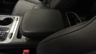 2026 Kia Carnival Hybrid