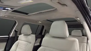 2024 Hyundai Santa Fe
