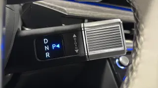 2024 Hyundai Santa Fe