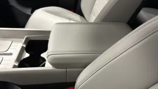 2024 Hyundai Santa Fe