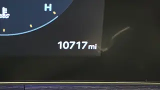 2024 Hyundai Santa Fe