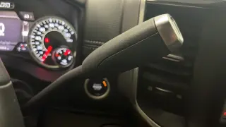 2021 Ram 2500
