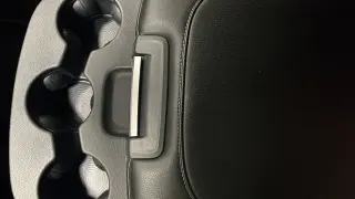 2021 Ram 2500