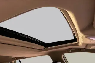 Toyota RAV4 2021 XLE Premium 4dr SUV
