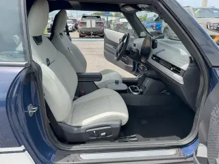 MINI Convertible 2025 Cooper S 2descapotable
