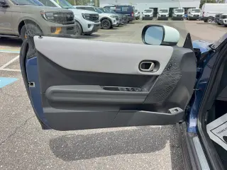 MINI Convertible 2025 Cooper S 2descapotable