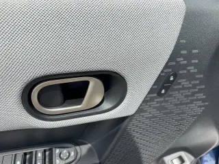 MINI Convertible 2025 Cooper S 2descapotable