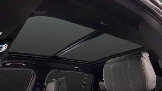 2023 Jeep Grand Wagoneer