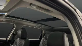 2023 Hyundai Santa Fe Plug-In Hybrid