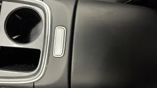 2023 Hyundai Santa Fe Plug-In Hybrid