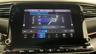 2023 Jeep Wagoneer