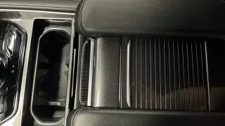 2023 Jeep Wagoneer