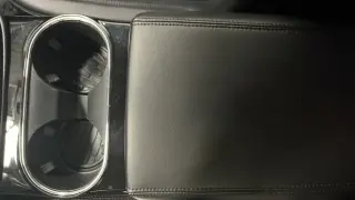2023 Lincoln Nautilus