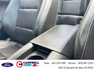 Chevrolet Camaro 2014 SS 2dr Convertible con 2SS