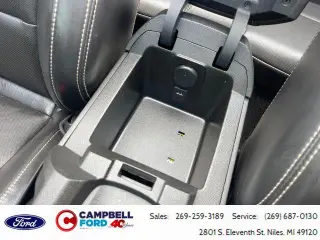 Chevrolet Camaro 2014 SS 2dr Convertible con 2SS
