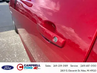 Chevrolet Camaro 2014 SS 2dr Convertible con 2SS