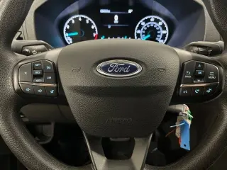 2025 Ford Transit-250
