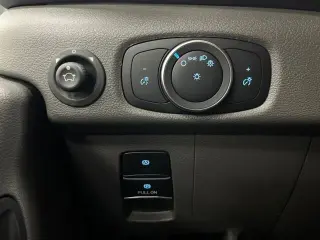 2025 Ford Transit-250
