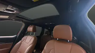 2023 Kia Telluride