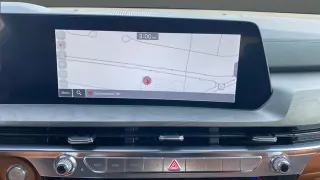 2023 Kia Telluride
