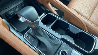 2023 Kia Telluride