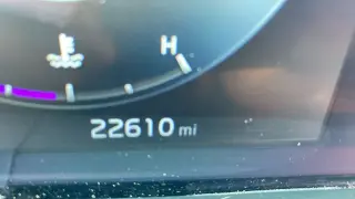 2023 Kia Telluride