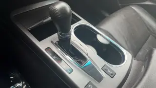 2015 Acura RDX