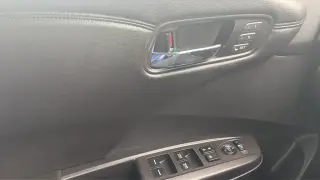 2015 Acura RDX