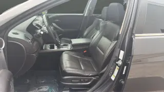2015 Acura RDX