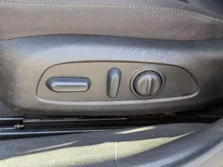 Chevrolet Malibu 2024 LT 4dr Sedán con 1LT