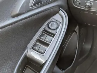 Chevrolet Malibu 2024 LT 4dr Sedán con 1LT