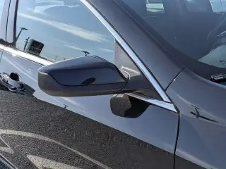 Chevrolet Malibu 2024 LT 4dr Sedán con 1LT
