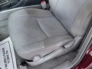 Toyota 4Runner 2007 SR5 4dr SUV V6