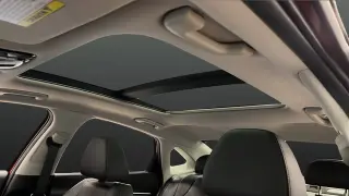 2023 Hyundai Sonata Hybrid