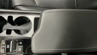 2023 Hyundai Sonata Hybrid