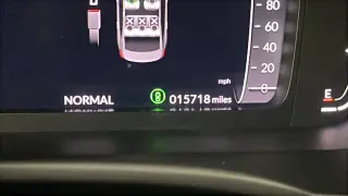 2025 Honda Civic Hybrid