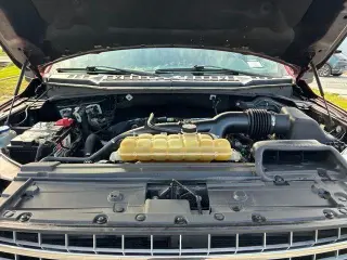 Ford F-150 2019 4x4 XLT 4dr SuperCrew 5.5 ft. SB