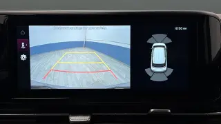 2024 Kia Carnival
