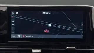 2024 Kia Carnival
