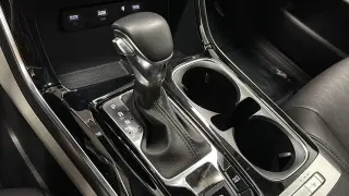 2024 Kia Carnival