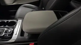 2024 Kia Carnival