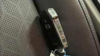 2024 Kia Carnival