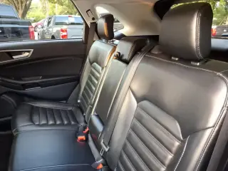 Ford Edge 2024 AWD SEL 4dr SUV