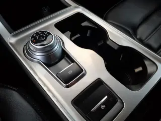 Ford Edge 2024 AWD SEL 4dr SUV