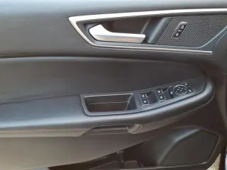 Ford Edge 2024 AWD SEL 4dr SUV