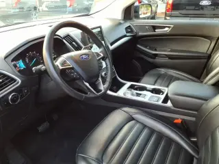 Ford Edge 2024 AWD SEL 4dr SUV