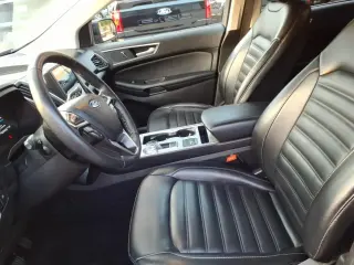 Ford Edge 2024 AWD SEL 4dr SUV